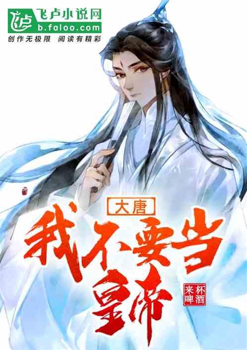 探讨吉鹿力的秘密,发问社区1000-1500一瓶的白酒,你觉得哪个牌子比较好?