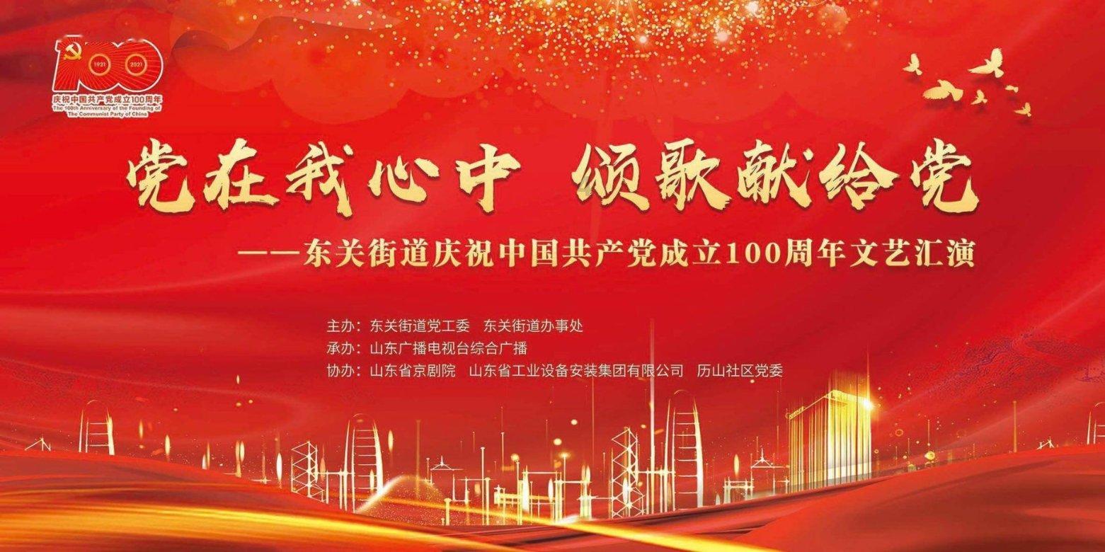 为什么很多男人只想谈情不想结婚？